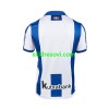 Real Sociedad Domaći Nogometni Dres 2024-2025
